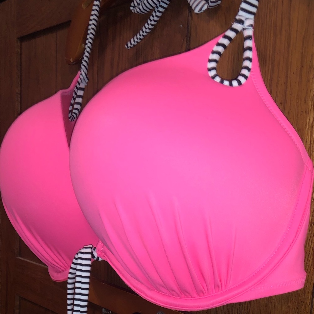 VS Bikini